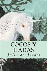 Cocos Y Hadas