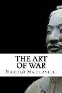 The Art of War