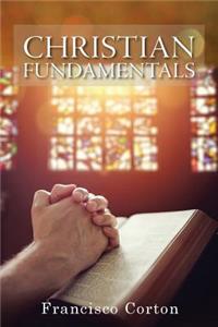 Christian Fundamentals