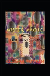Mister Magic