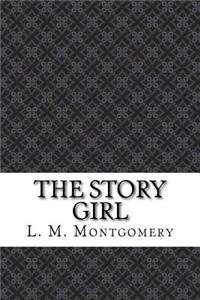 The Story Girl