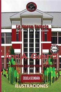 La Nueva Escuela