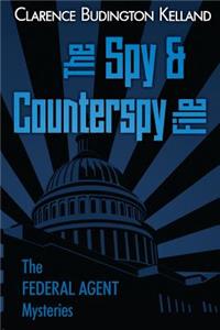 Spy and Counterspy