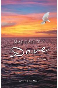 Margaret's Dove