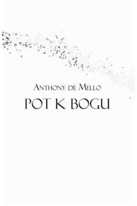 Pot K Bogu