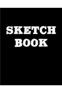 Sketch Book