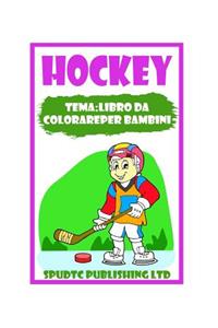 Hockey