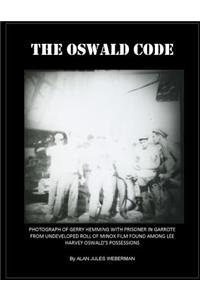 The Oswald Code