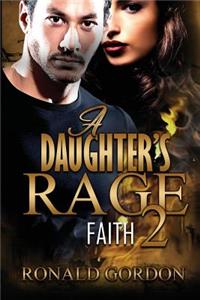 Daughters Rage 2