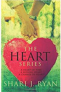 The Heart Series