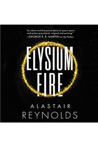 Elysium Fire