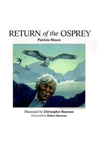 Return of the Osprey