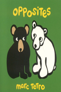 Opposites