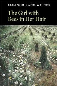 Girl with Bees in Her Hair