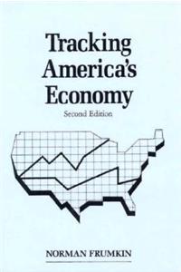 Tracking America's Economy