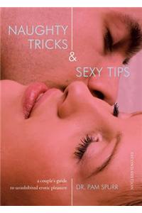Naughty Tricks & Sexy Tips