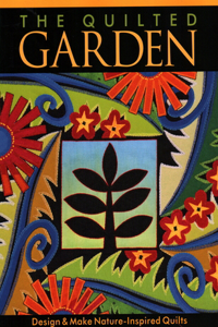 The Quilted Garden