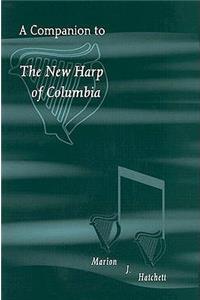Companion to the New Harp of Columbia