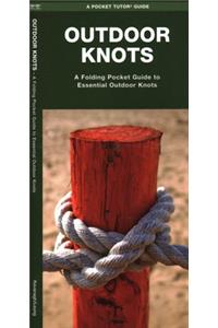 Outdoor Knots
