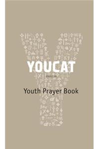 Youcat