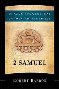 2 Samuel