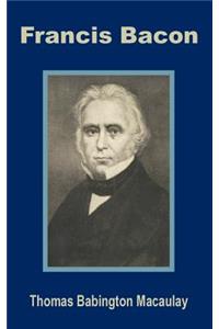 Francis Bacon