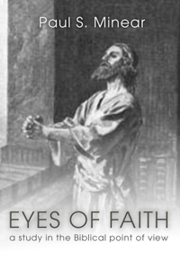 Eyes of Faith
