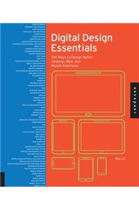 Digital Design Essentials