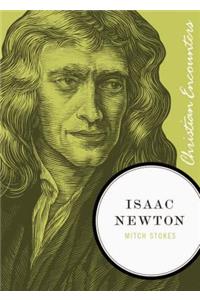 Isaac Newton