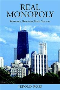 Real Monopoly