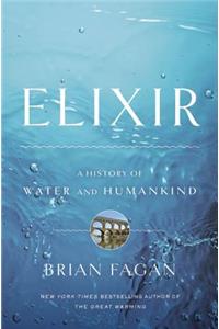 Elixir