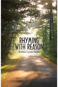 Rhyming with Reason