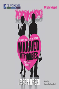 Married with Zombies