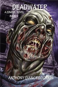 Deadwater (Deadwater Series