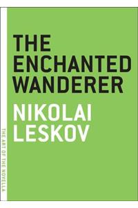The Enchanted Wanderer