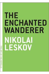 The Enchanted Wanderer