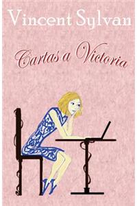 Carta a Victoria