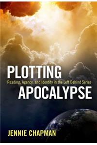 Plotting Apocalypse