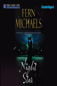 Night Star