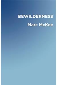 Bewilderness
