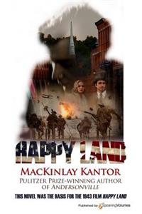 Happy Land