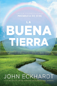 Buena Tierra / The Good Land