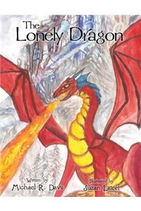 The Lonely Dragon