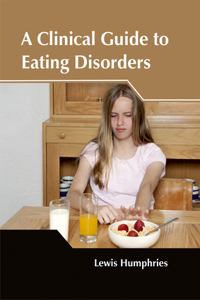 Clinical Guide to Eating Disorders