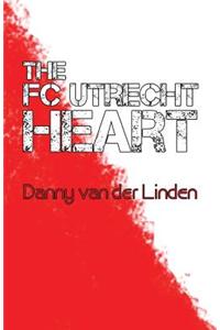 The FC Utrecht Heart