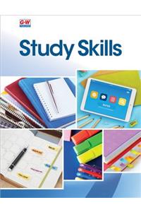 Study Skills