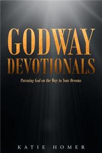 Godway Devotionals