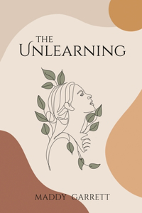 Unlearning