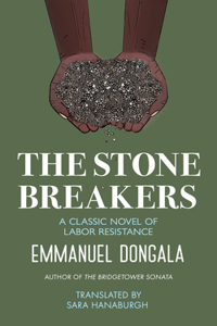 Stone Breakers