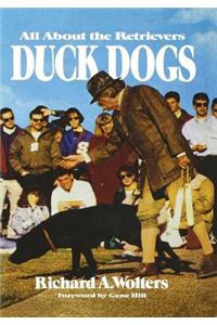 Duck Dogs